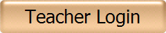 Teacher Login